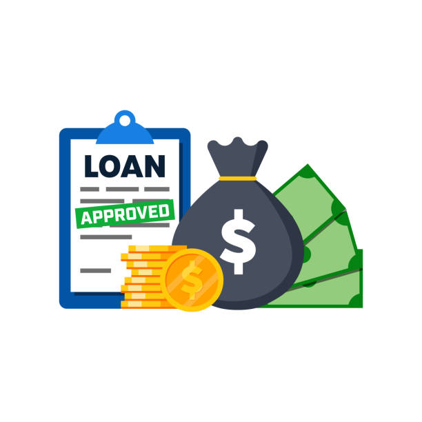 Reliable Hillsborough, NJ Loan Agency Solutions